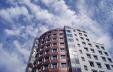 фото ЖК "Клубный дом Sky Parks" Москва - 2